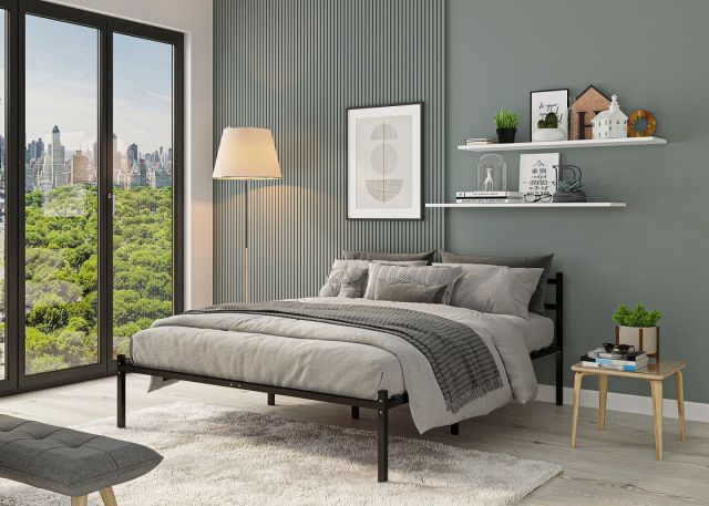 2y60ael7x60ufrs57htr39i0q9apj2t7