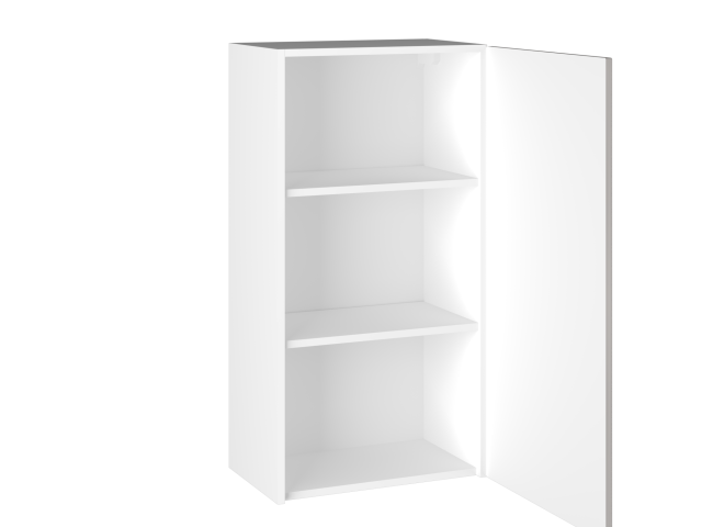 960 ШГ-50 отк_result