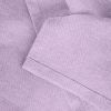Покрывало  (140*220) Сиреневый, 789118