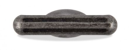 Мебельная ручка STARK, RC309BAF.4