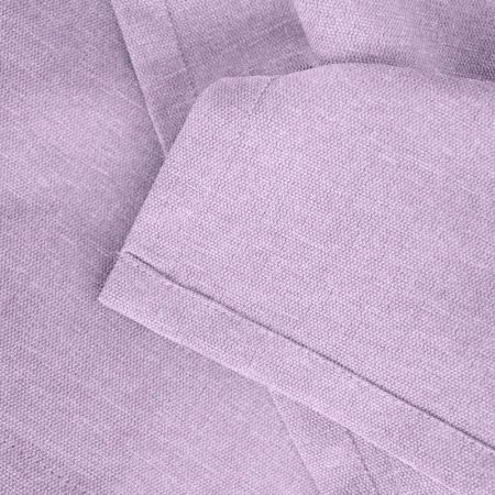 Покрывало  (140*220) Сиреневый, 789118