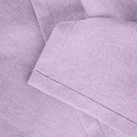 Картинка1_result