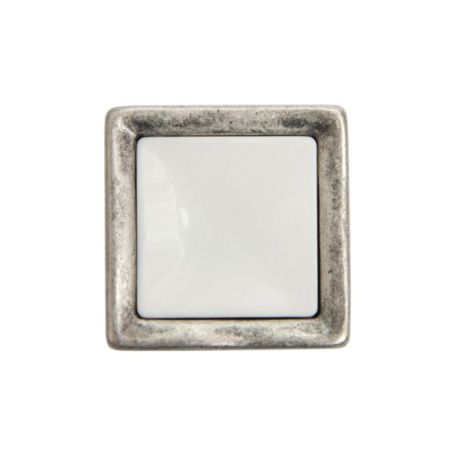 Ручка, RC113BAZ.4/W