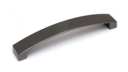 Мебельная ручка, RS191BN.4/192