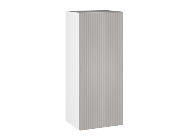 960 ШГ-40_result