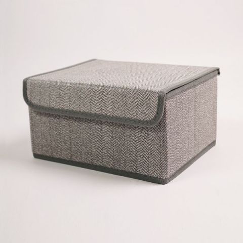 9030ce16-55e8-6568-516c-06b28d4ed8f7