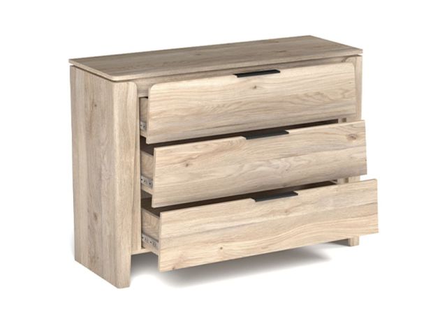 комод широкий отк