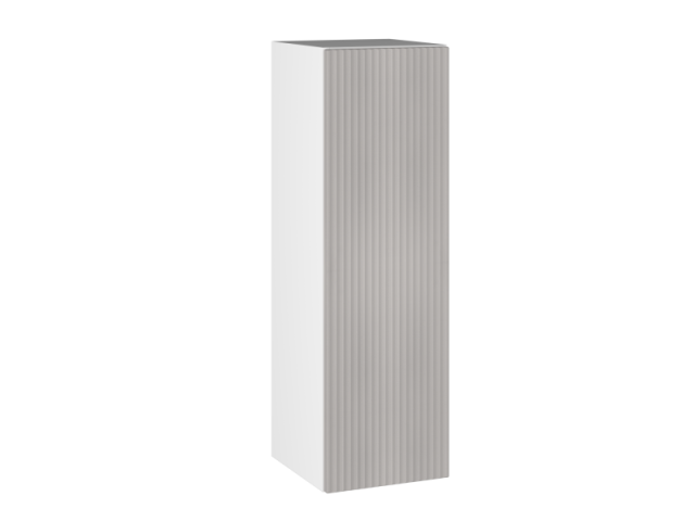 960 ШГ-30_result