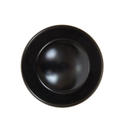 Мебельная ручка OLSEN, RC463BL.3