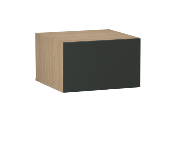 зеленый АГ-60_result