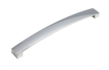 Мебельная ручка, RS191CP.4/160