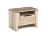 Тумба прикроватная, Юта (604*373*450) Дуб Мария, 12210