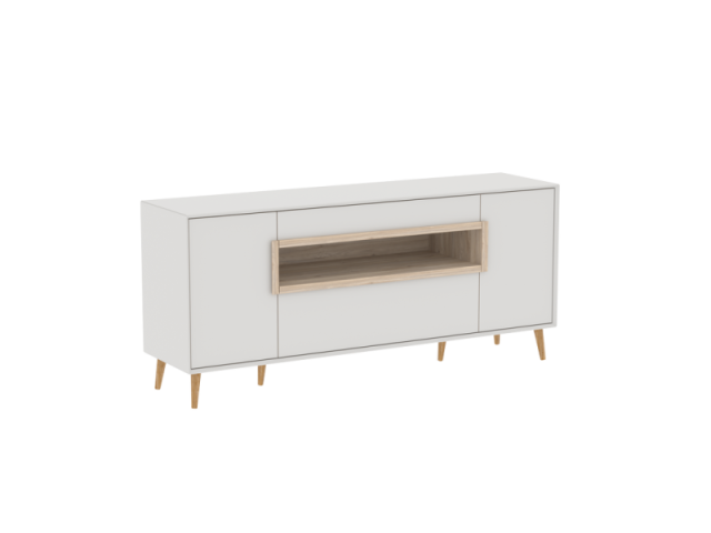 Комод широкий_result