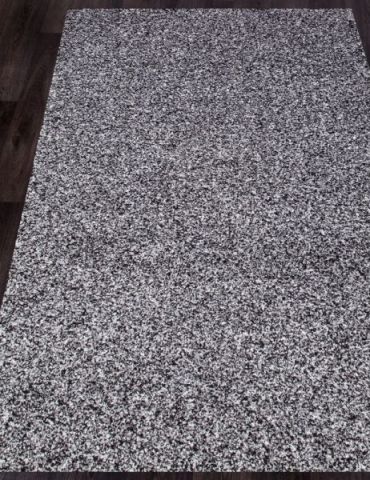 platinum-t600-gray-multicolor-stan