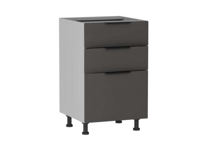 СЯ-50 серый_result