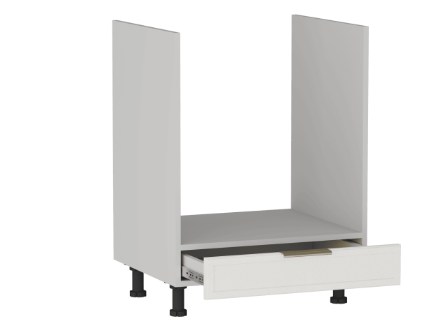 СД-60 отк_result