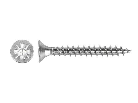 Саморез 2,5х16, 21434КИМП