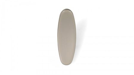 Мебельный крючок FLY, K105BSN.9