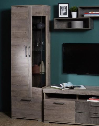 eaaa095f1ca2efa506a57867618a623a