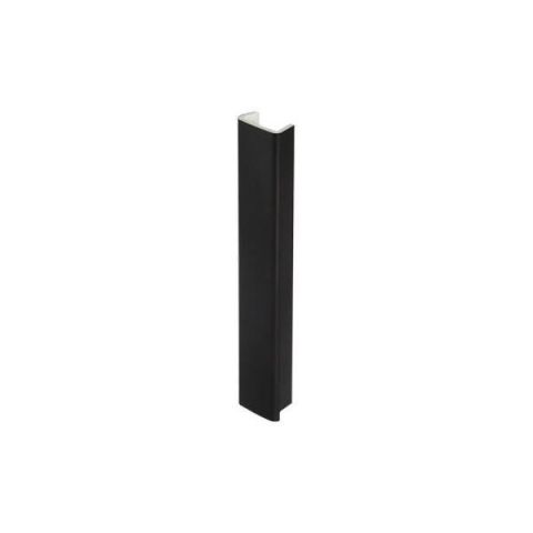 205e4fffe23b1bfcfd847ae27fea238f