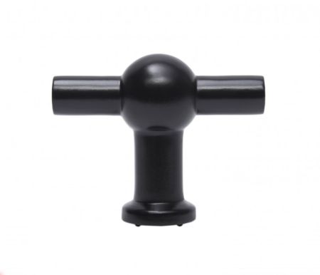 Ручка, RC089BL.1