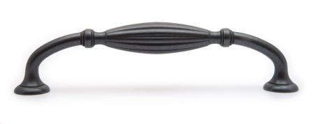 Мебельная ручка, RS464ABL.5/128