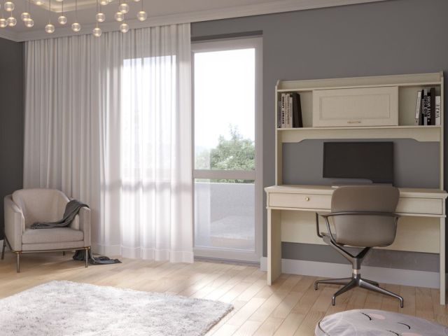 Гос Сиена_1 — копия (2)