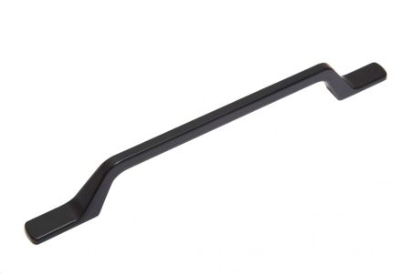 Мебельная ручка, RS297BL.4/160