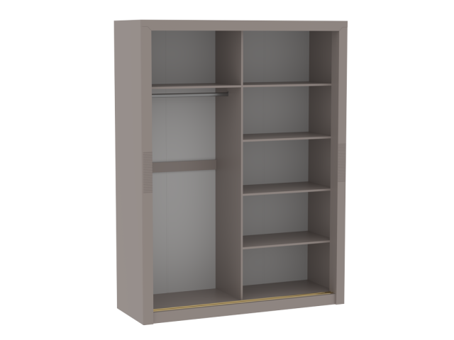 шкаф-купе отк_result