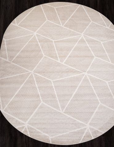 tornado-f057-beige-oval