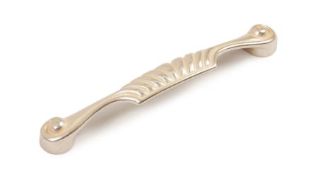 Мебельная ручка, RS508AS.1/128