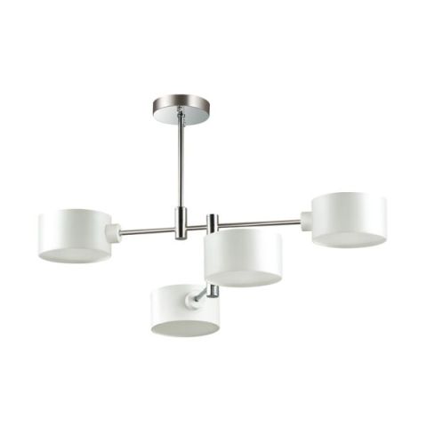 87c5928eeb9755ca9ee059e361b45c11