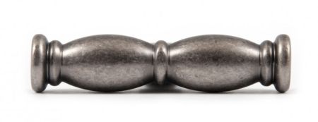 Мебельная ручка STACCATO, RC449BAZ.4