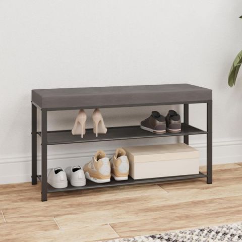 a11d67f83fb31776091b2285bfe3ae3c