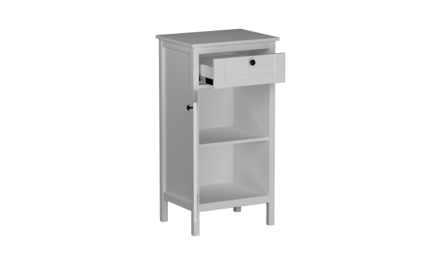 Тумбав высокая узкая отк_result