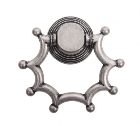 Ручка, RC116BAZ.21