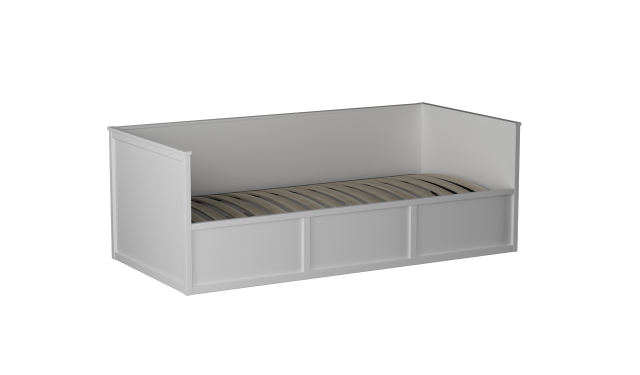 Кровать 900_result