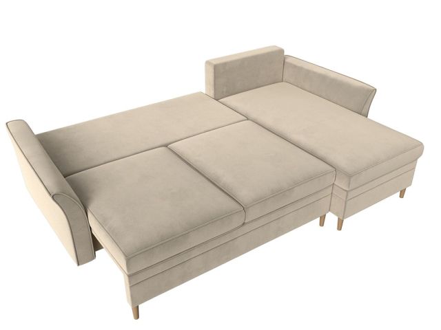 548d2efba03dc5b80ffc2b378c5f99d3