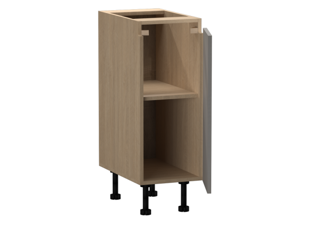 серый камень С-30 отк_result