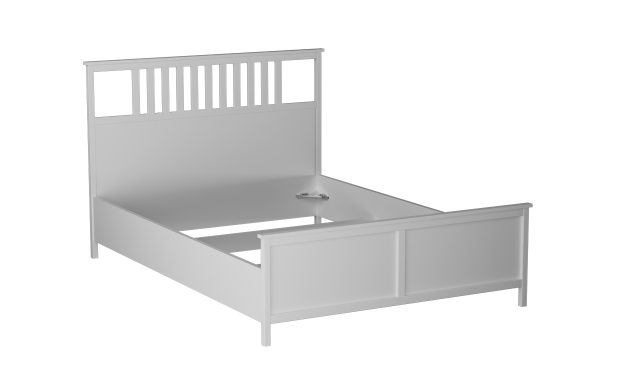 кровать 1400_result