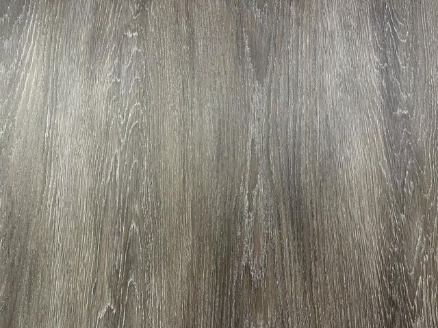 WhatsApp Image 2021-09-22 at 13.56.14