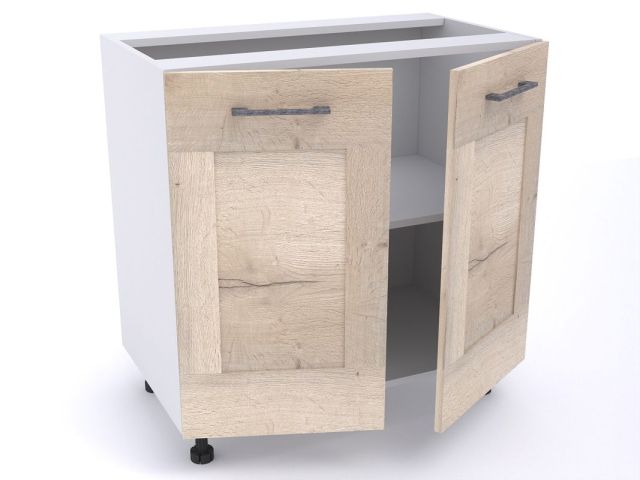 С-80_дверь открытая