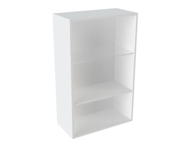 шст-60 корпус