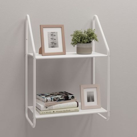 a0a292b11a0f3f7ed82780bb2d812026