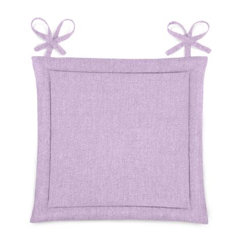 сирень подушка2