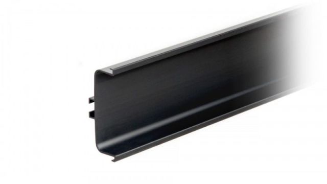 2c6d6b345dc0055593fda8ee3e8476f8