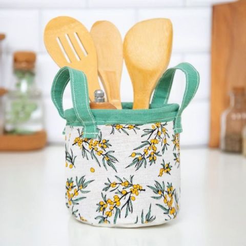 700 - 2023-03-10T083909.734