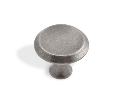 Мебельная ручка UTA mini, RC306BAZ.4