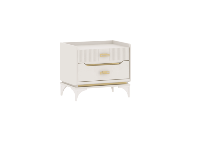 тумба прикроватная _result