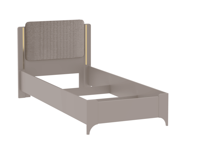 кровать 900 рогожка_result